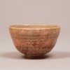 茶碗  伊羅保|季節から探す|抹茶茶碗