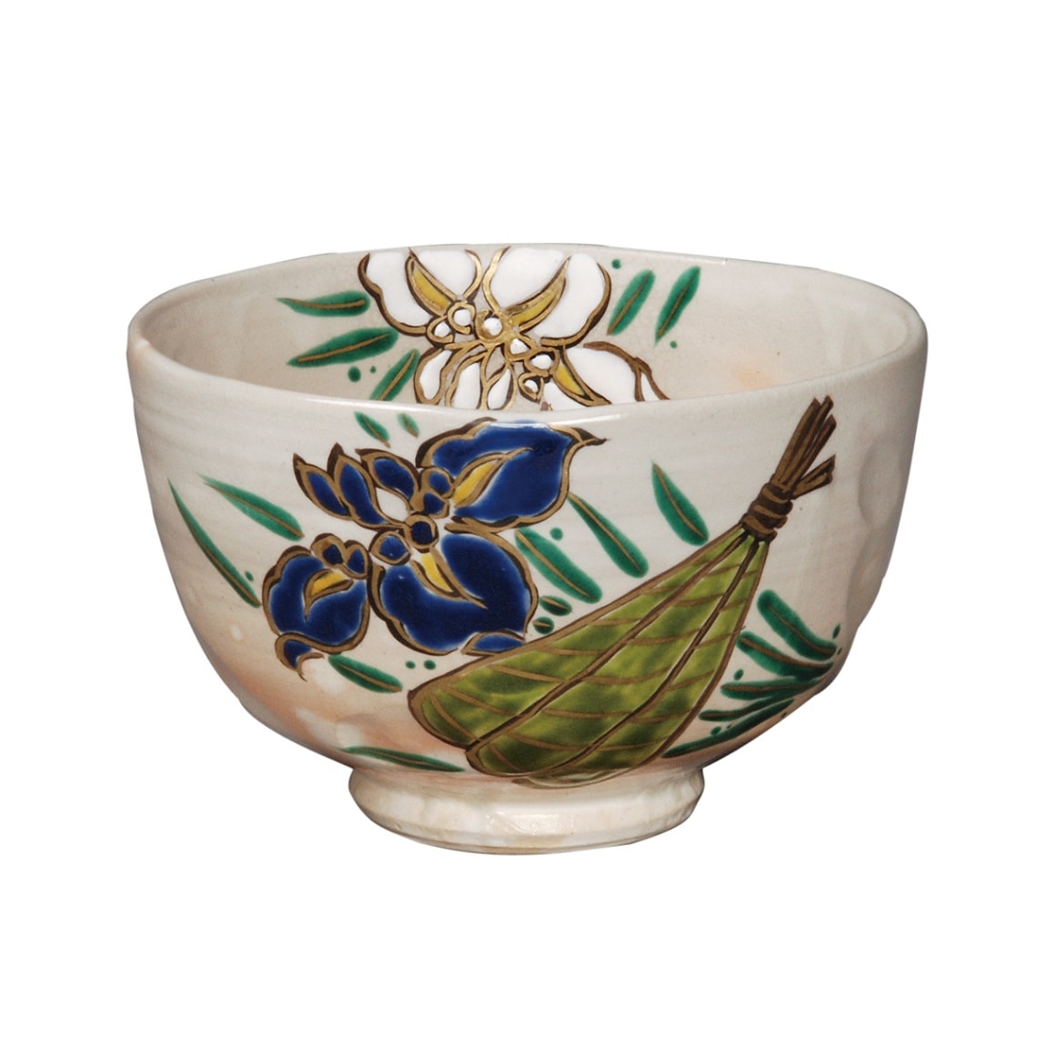 春の茶道具,端午の節句の茶道具 のご紹介ページ| 茶道具通販 お