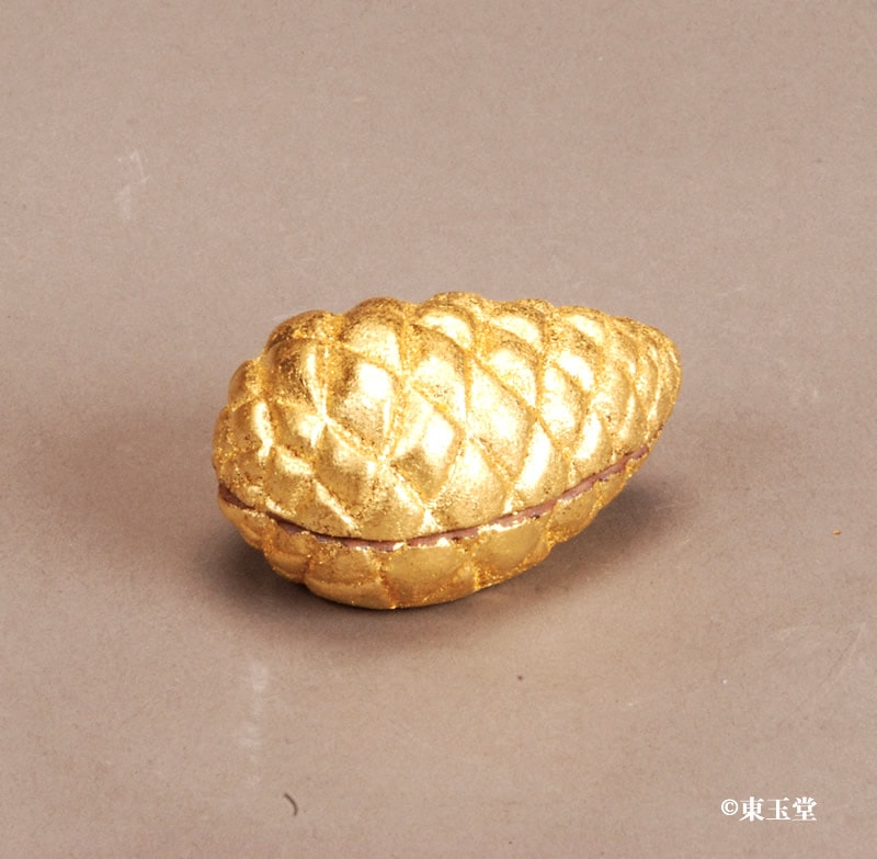 香合,香合（陶器） のご紹介ページ| 茶道具通販 お茶道具東玉堂