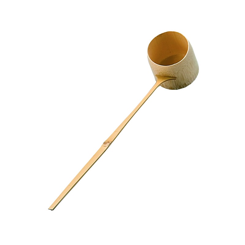 ☆特選本桐置炉 国宝経典 阿弥陀堂釜 唐銅蓋 置炉用600W 炭型 電熱器