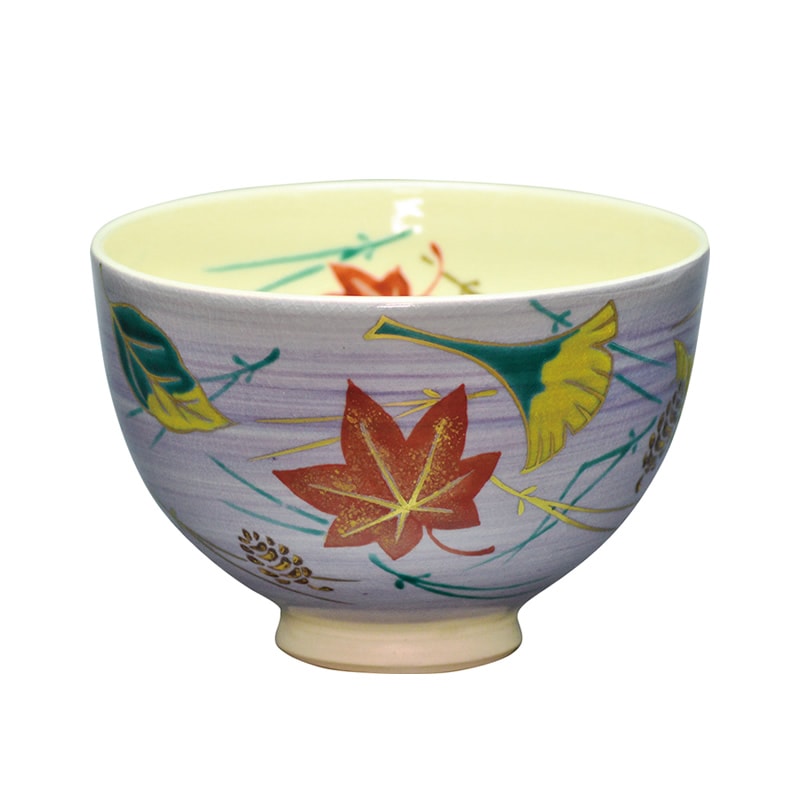 あかおかずき　茶道具　色絵鳥花文　茶碗　在銘12客まとめて　C　7605C Amazon.co.jp: 蔵c9558d茶道具 中村宗哲 梅月蒔絵 大棗 裏千家十