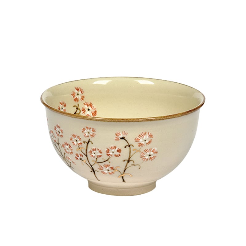茶道具　利休茶箱　浅見与し三作　茶碗　織部焼　振出など　八点　一式　VR7984 茶道具 利休茶箱 浅見与し三作 茶碗 織部焼 振出など 八点 一式