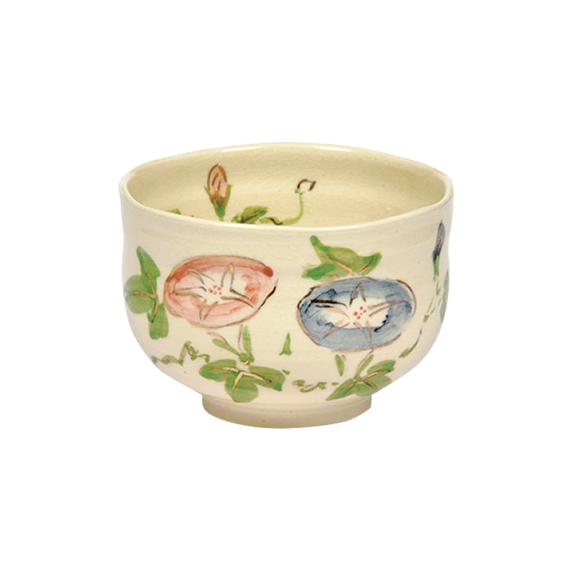 値下げ❗ 陶器　抹茶碗　お茶道具 抹茶茶碗 のご紹介ページ| 茶道具通販 お茶道具東玉堂