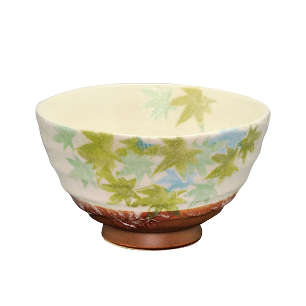 茶箱、盆、野点篭,小茶碗・利休茶碗 のご紹介ページ| 茶道具通販 お茶道具東玉堂