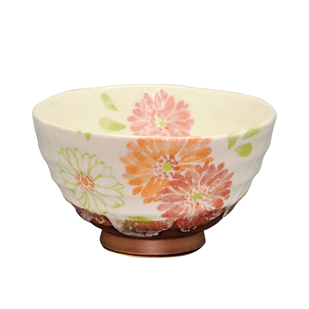茶箱、盆、野点篭,小茶碗・利休茶碗 のご紹介ページ| 茶道具通販 お