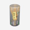 茶筅　日本製　白竹　八十本立　翠華園　谷村弥三郎