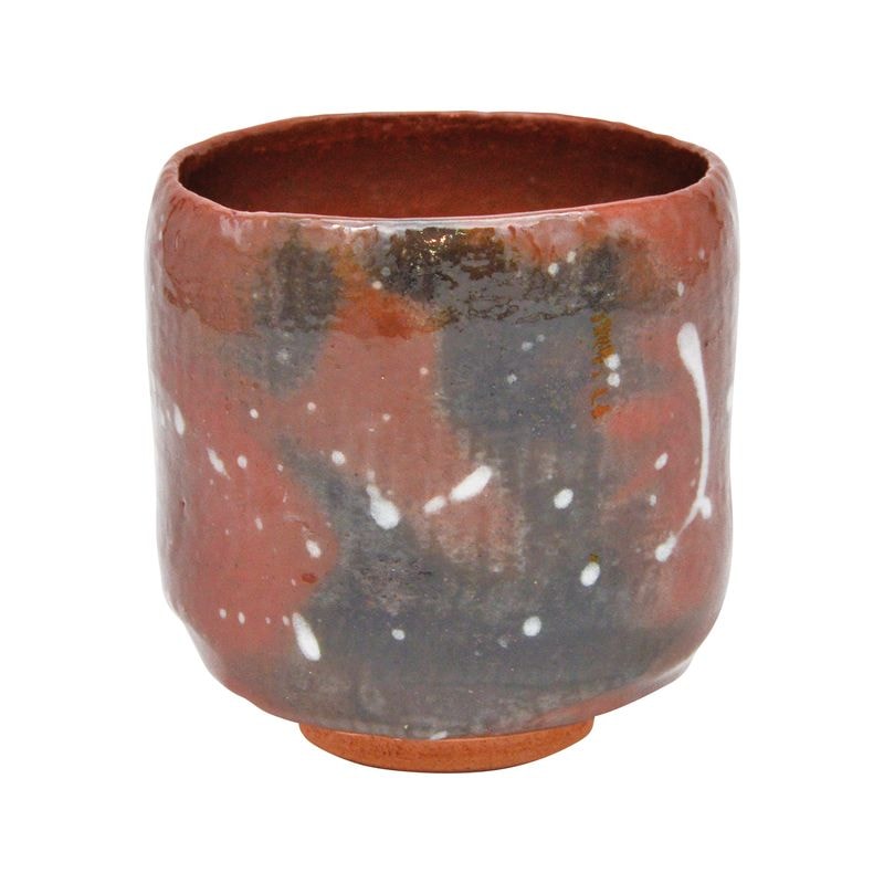 抹茶茶碗,種類、形状から探す,筒茶碗 のご紹介ページ| 茶道具通販 お