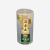 茶筅　日本製　白竹　百本立　北和園
