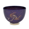 12星座茶碗　蠍座(10/24〜11/22生まれ）　見谷福峰作|抹茶茶碗