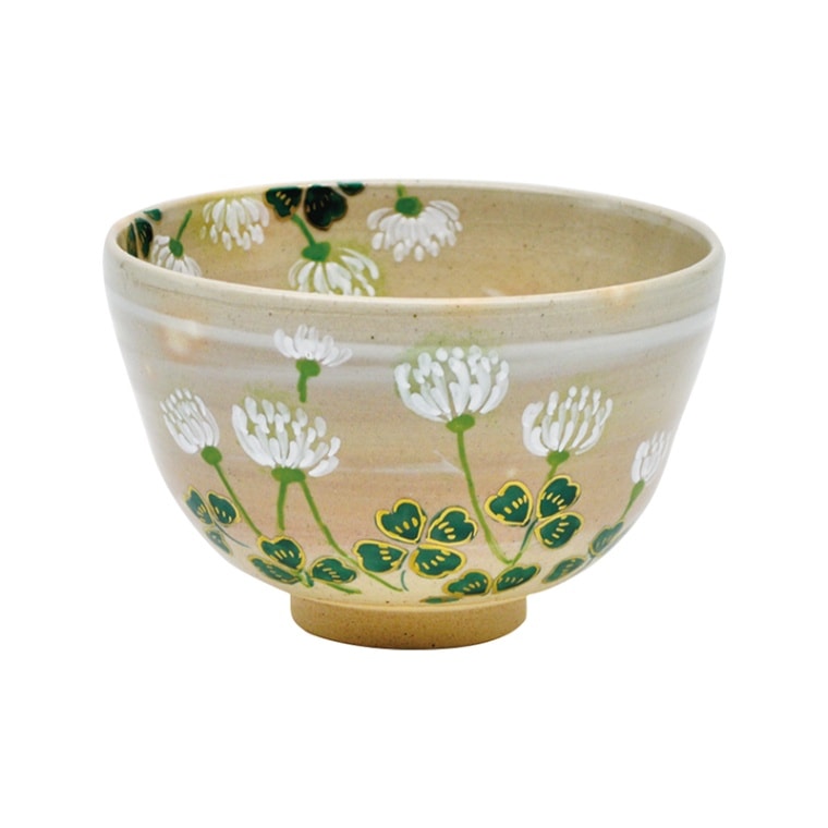 茶道具 黒面朱茶箱 田中香泉作茶碗 振出など 九点 一式