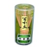 茶筅　日本製　白竹 　100本立　竹華園　