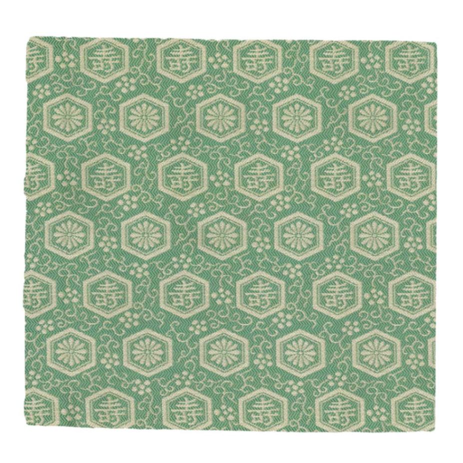 お稽古道具,古帛紗 のご紹介ページ| 茶道具通販 お茶道具東玉堂 