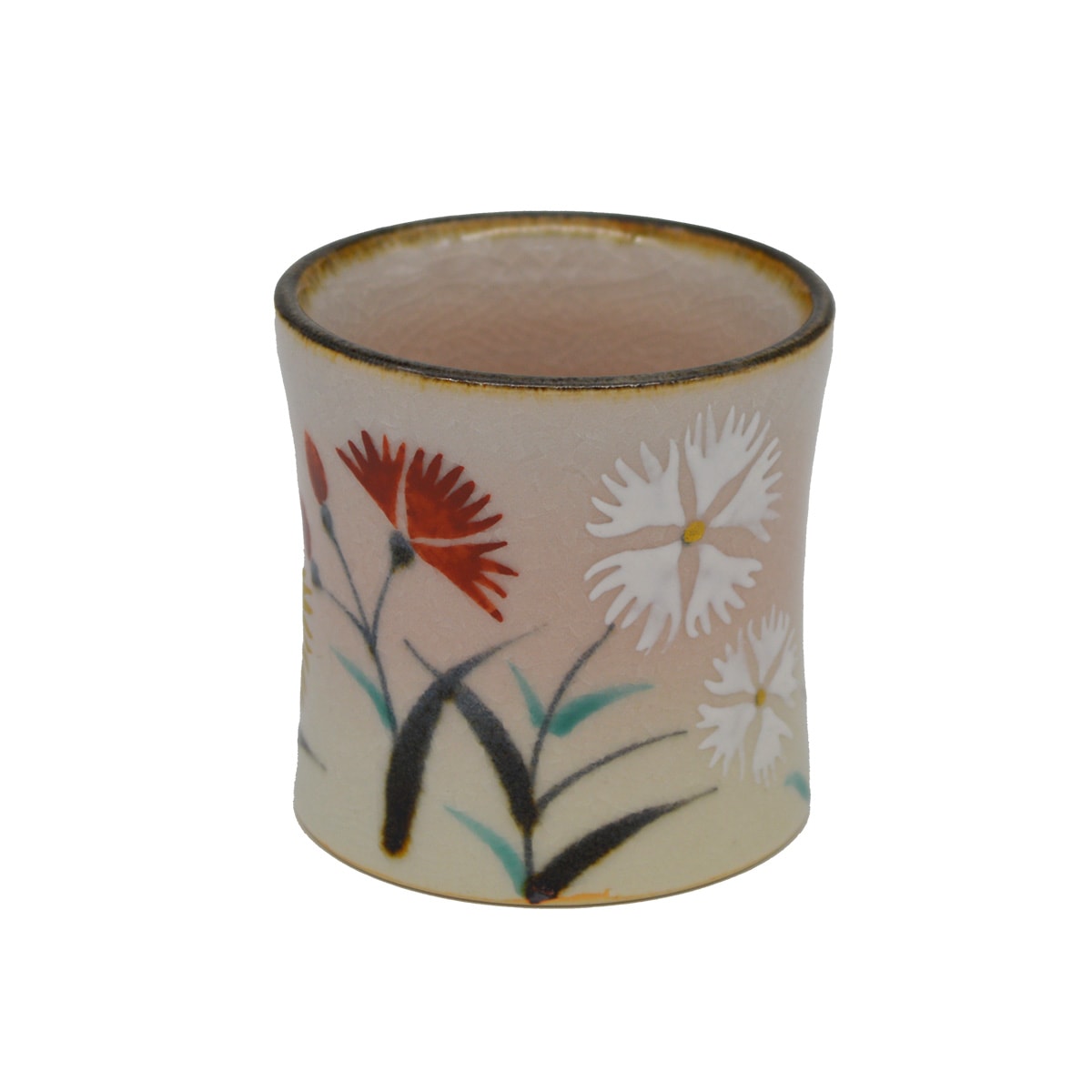 秋の茶道具,その他 のご紹介ページ| 茶道具通販 お茶道具東玉堂