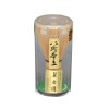 茶筅　日本製　白竹 80本立　翠宏園　