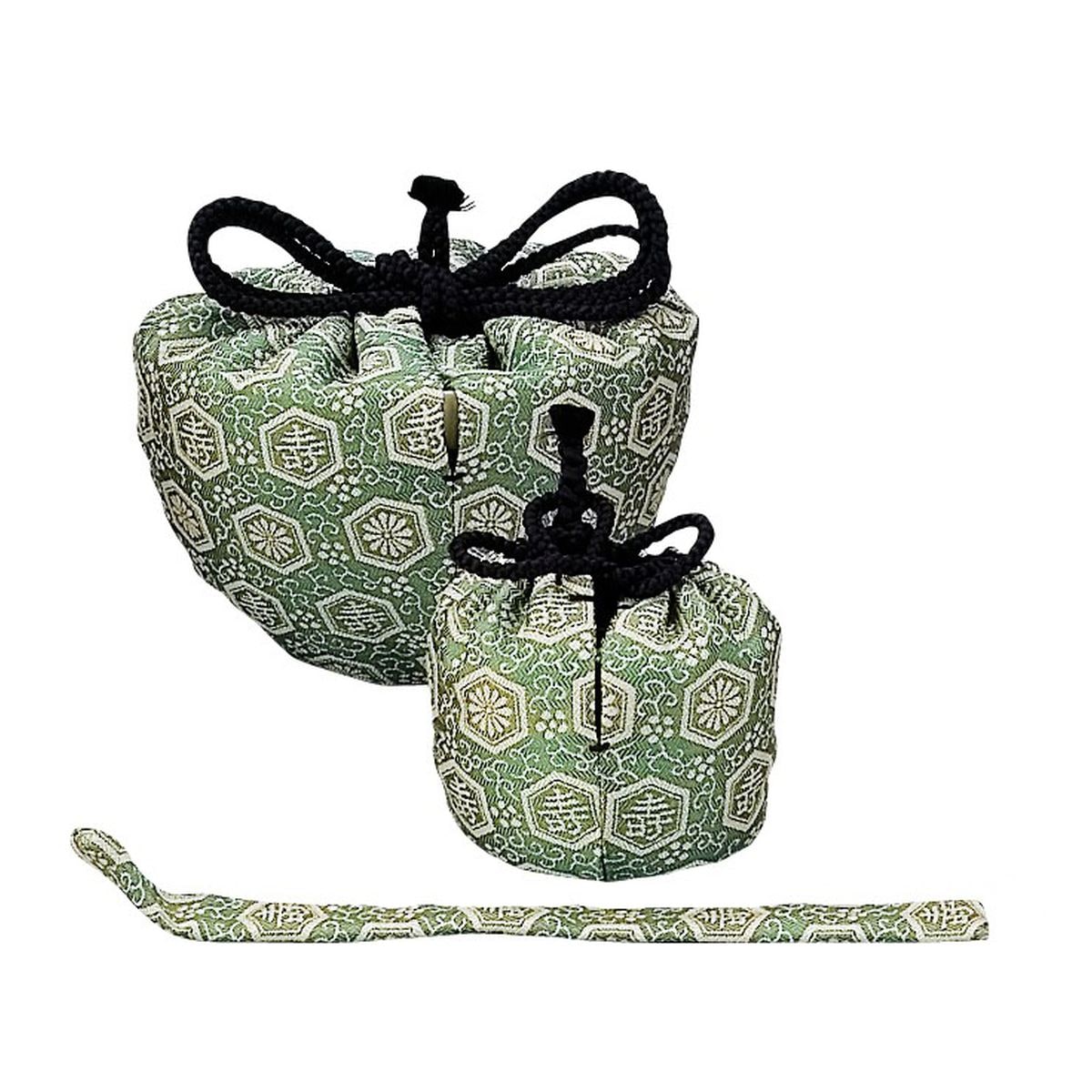 お茶道具⭐仕服オーダー専用 tyaire-1_1.jpg