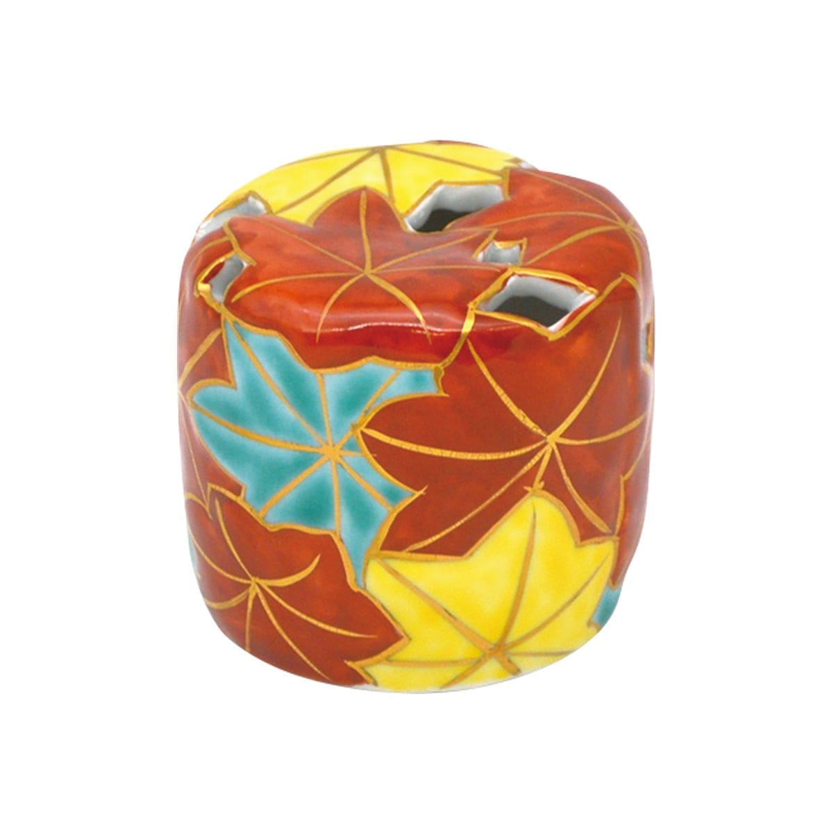 秋の茶道具,その他 のご紹介ページ| 茶道具通販 お茶道具東玉堂