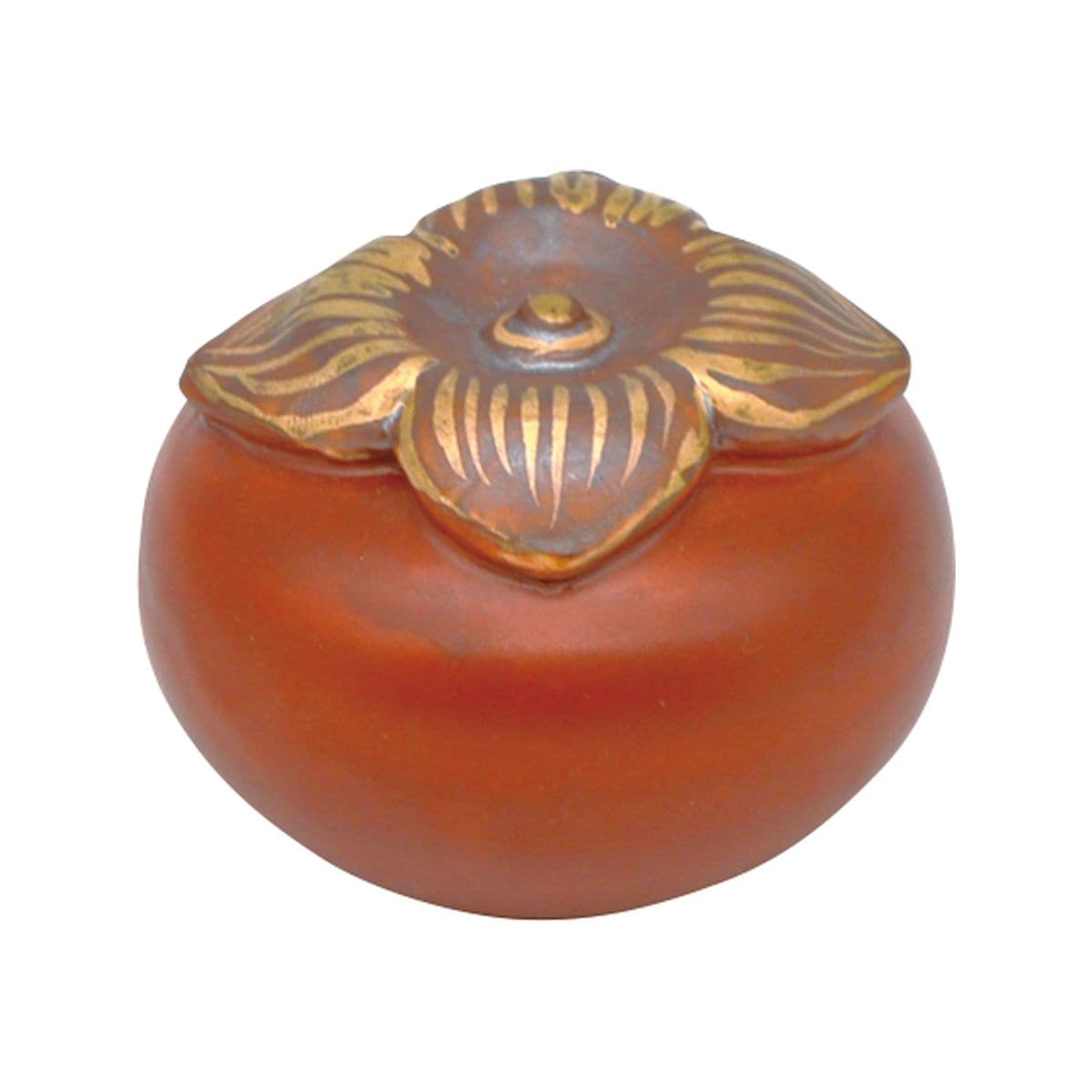 秋の茶道具,その他 のご紹介ページ| 茶道具通販 お茶道具東玉堂