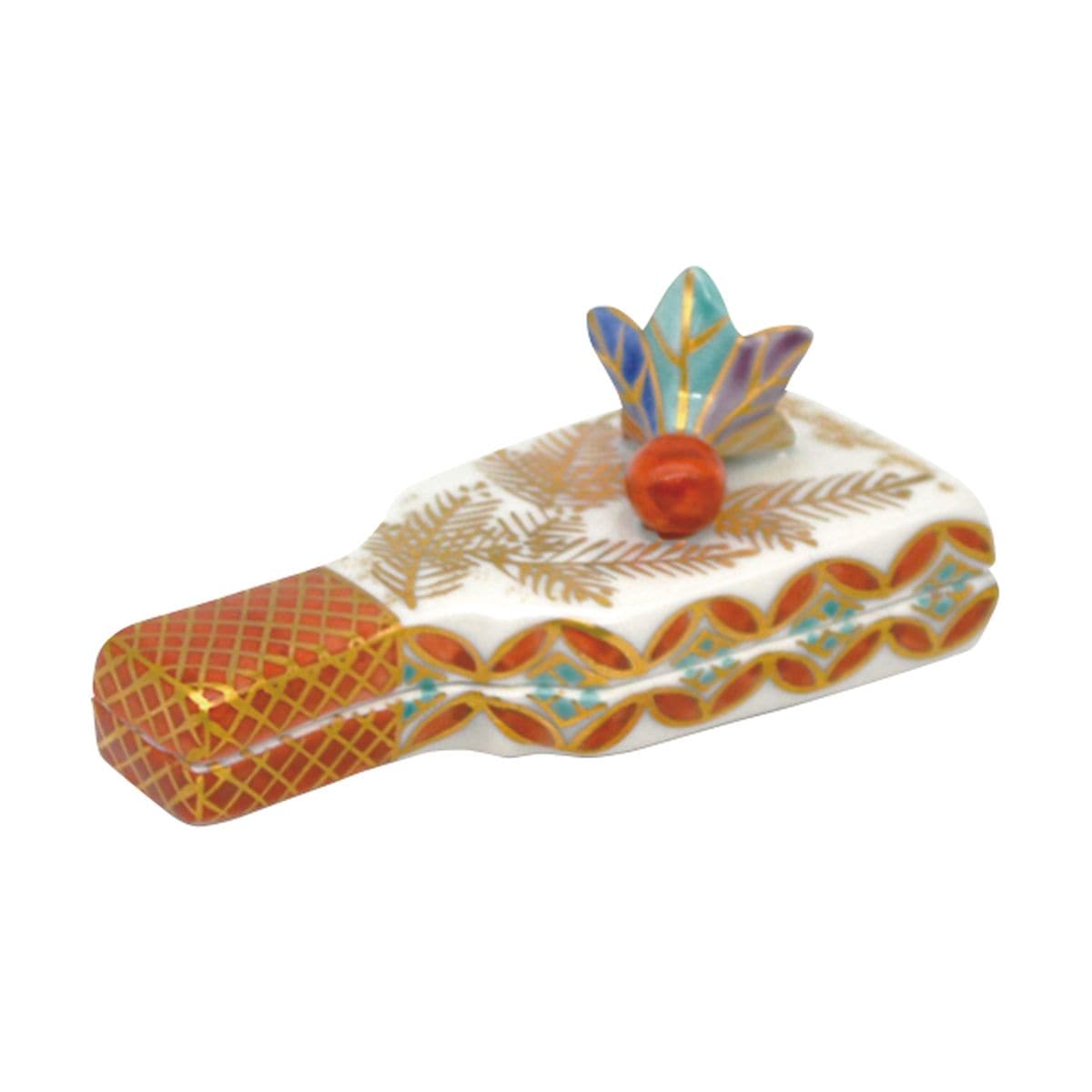 香合 のご紹介ページ| 茶道具通販 お茶道具東玉堂