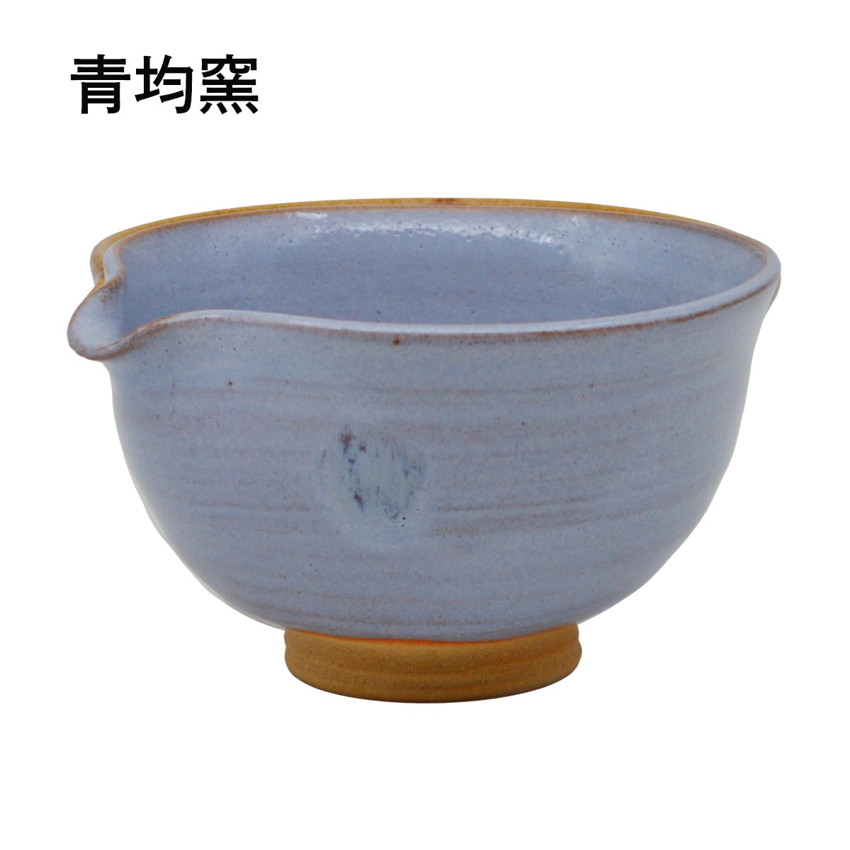 茶道具通販 お茶道具東玉堂 |