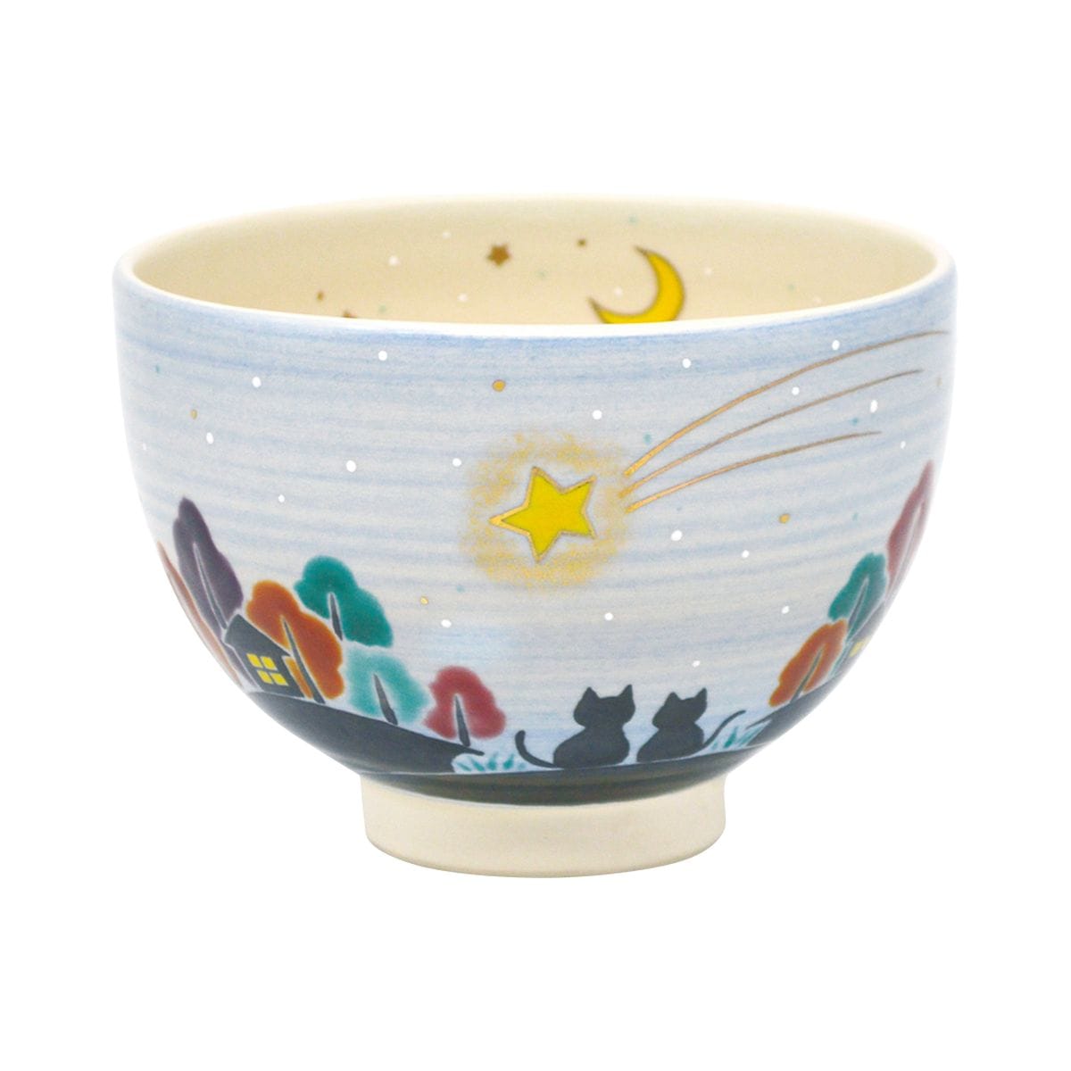 お抹茶茶碗 s00309700.jpg