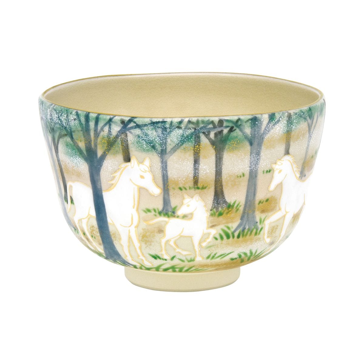 令和8年新春茶道具 干支「午」勅題「明」 のご紹介ページ| 茶道具通販