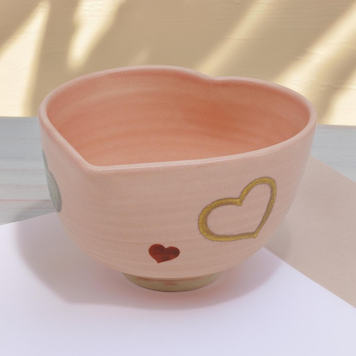 抹茶茶碗 のご紹介ページ| 茶道具通販 お茶道具東玉堂