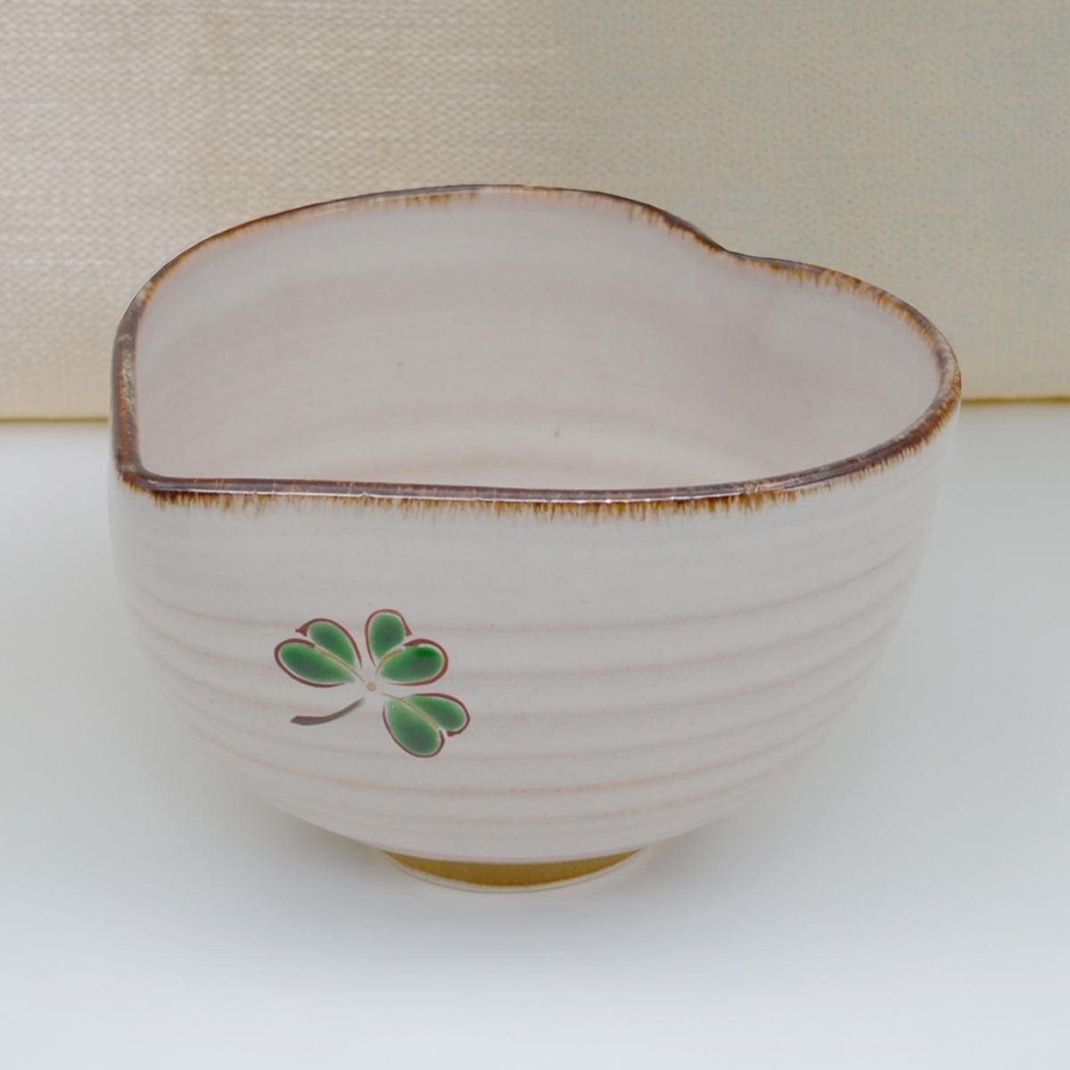 抹茶茶碗 のご紹介ページ| 茶道具通販 お茶道具東玉堂