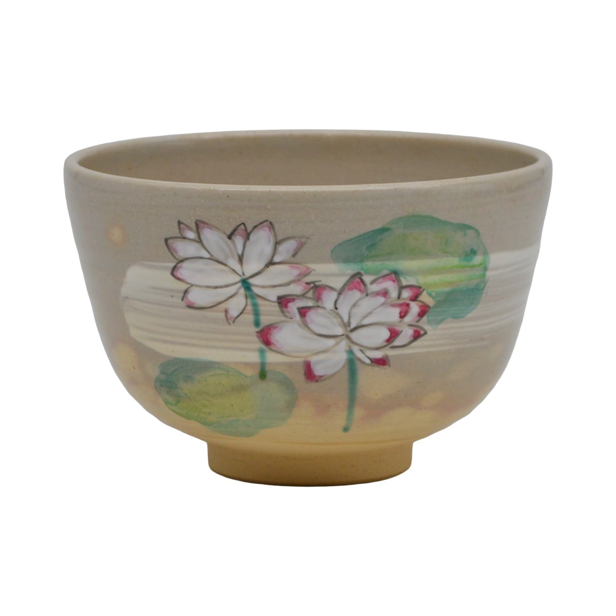抹茶茶碗 のご紹介ページ| 茶道具通販 お茶道具東玉堂