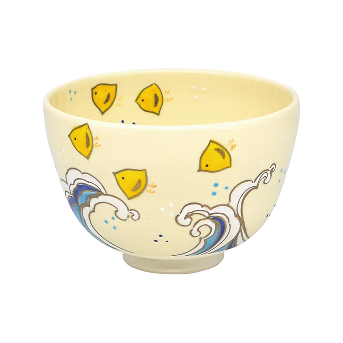 抹茶茶碗 のご紹介ページ| 茶道具通販 お茶道具東玉堂