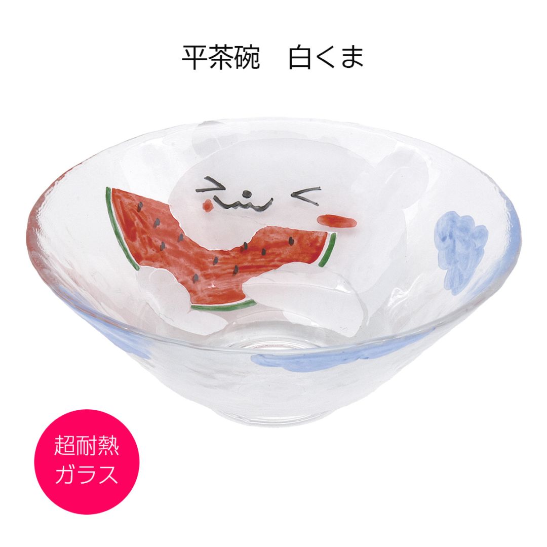 夏の茶道具,平茶碗 のご紹介ページ| 茶道具通販 お茶道具東玉堂