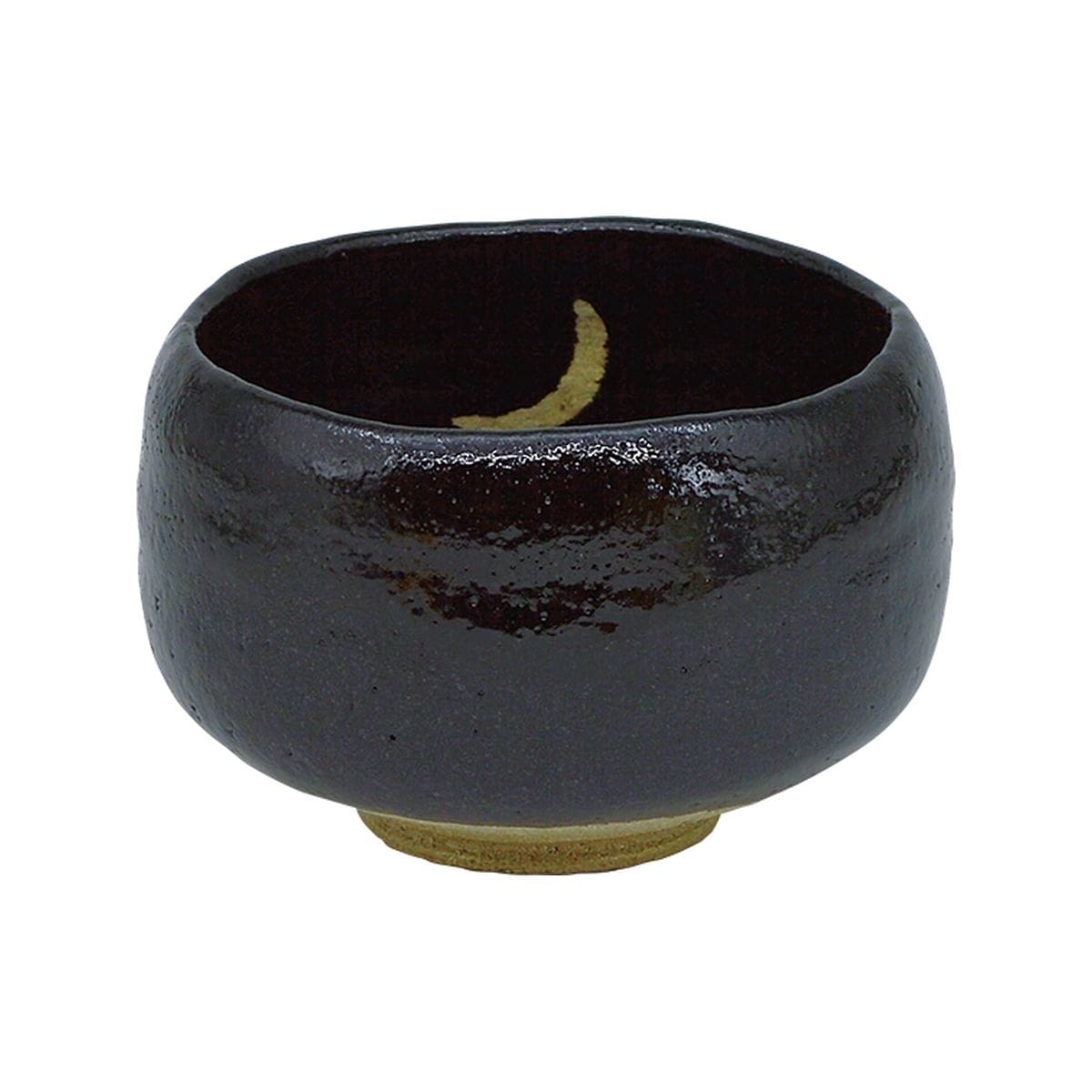 抹茶茶碗 のご紹介ページ| 茶道具通販 お茶道具東玉堂