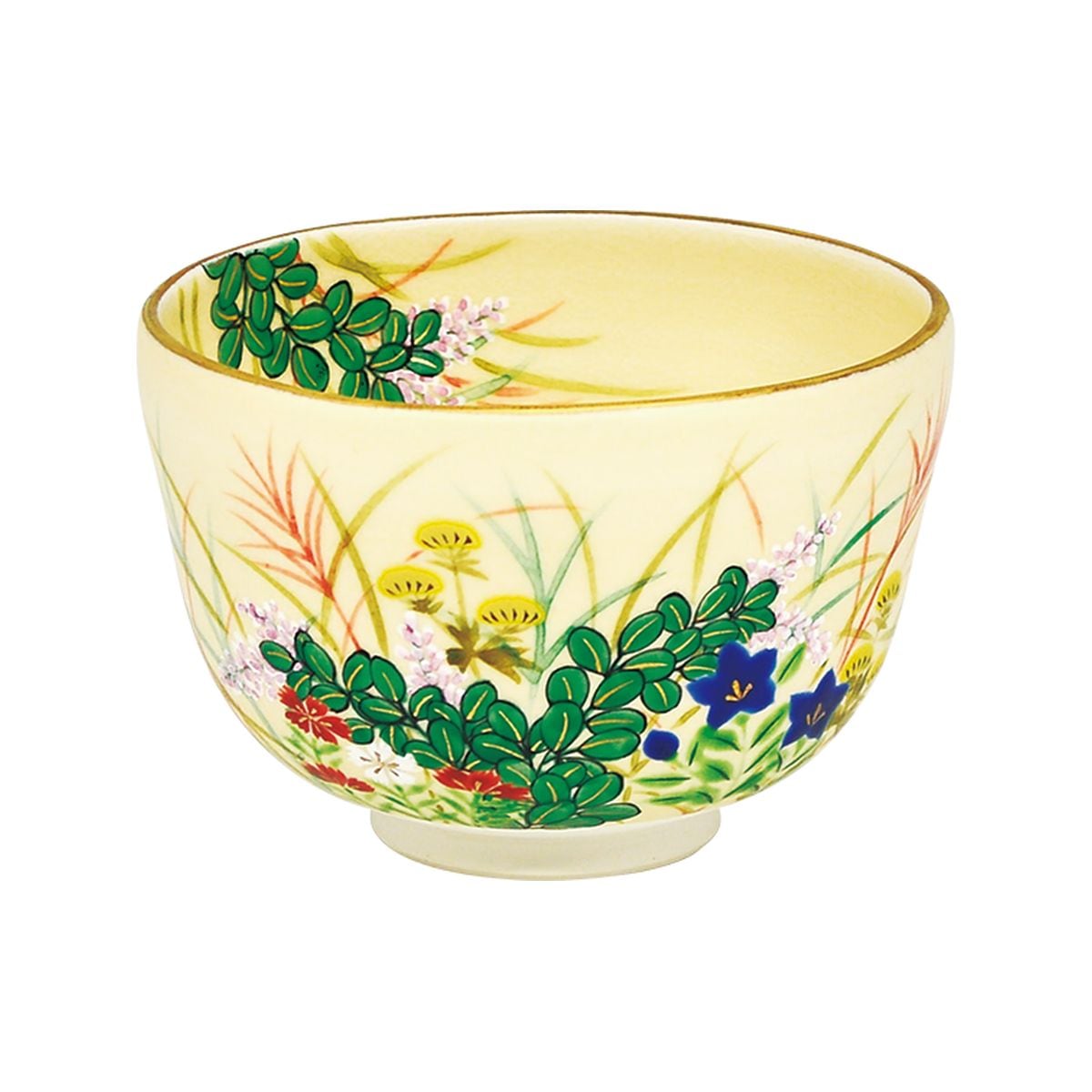抹茶茶碗 のご紹介ページ| 茶道具通販 お茶道具東玉堂