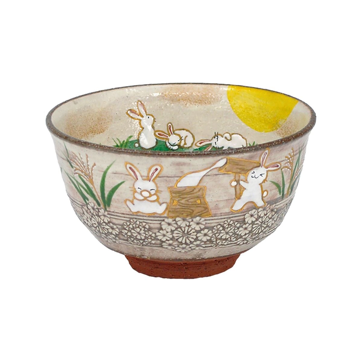 抹茶茶碗 のご紹介ページ| 茶道具通販 お茶道具東玉堂