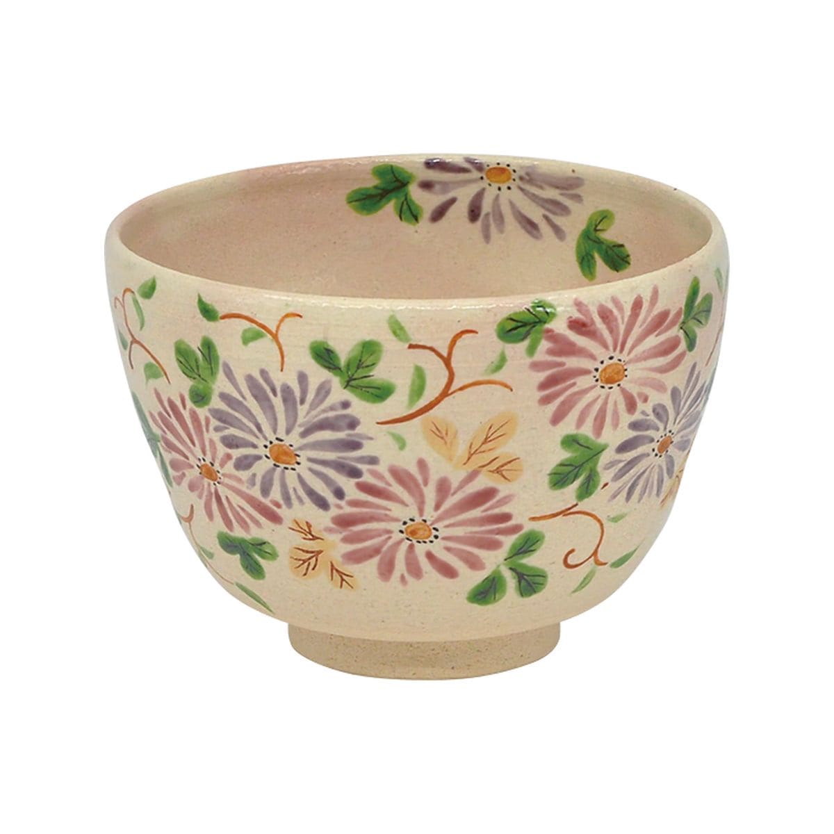 抹茶茶碗 のご紹介ページ| 茶道具通販 お茶道具東玉堂