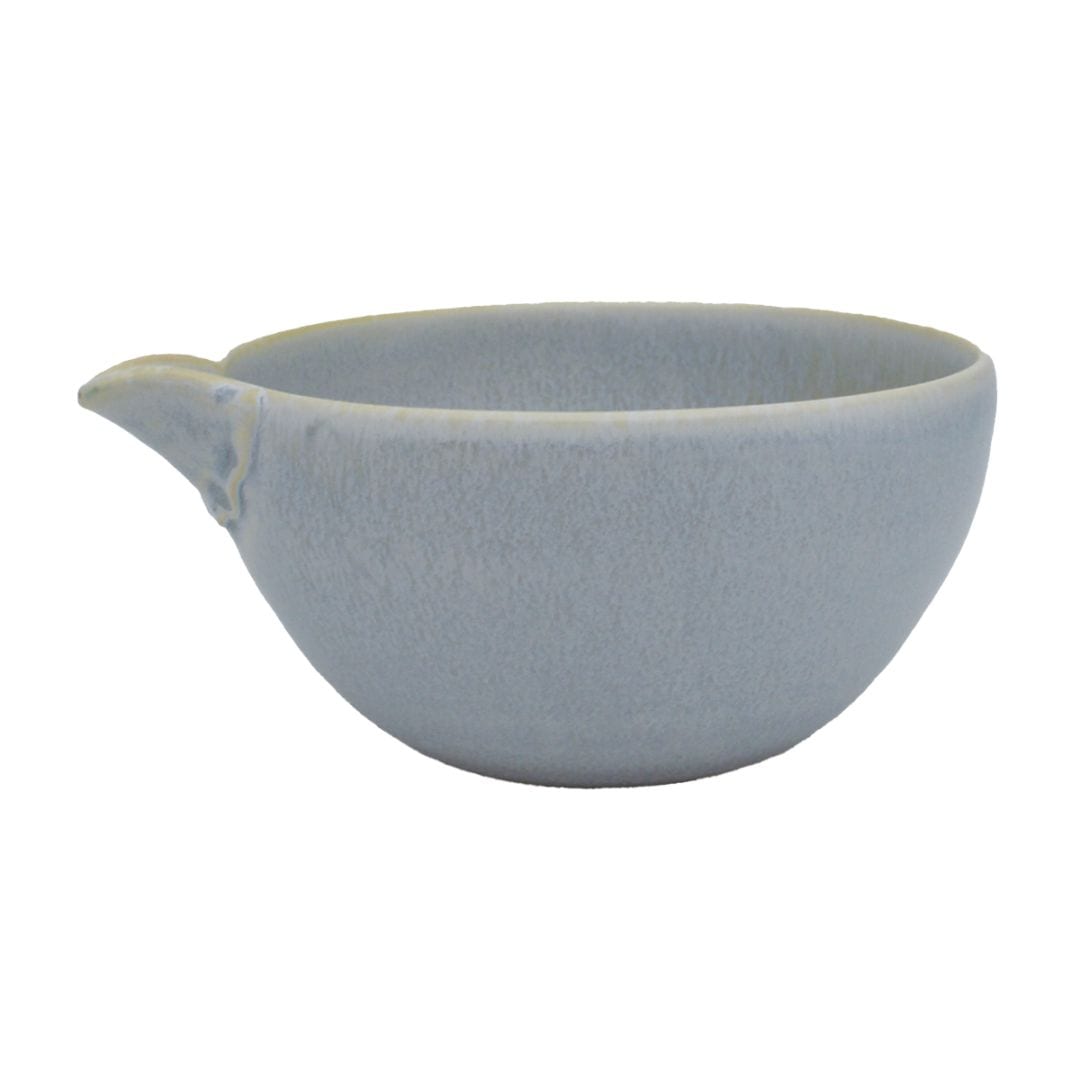 値下げ❗ 陶器　抹茶碗　お茶道具 抹茶茶碗 のご紹介ページ| 茶道具通販 お茶道具東玉堂