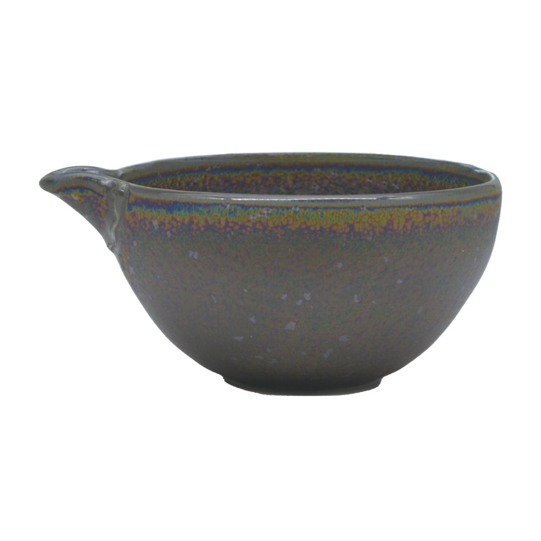 抹茶茶碗 のご紹介ページ| 茶道具通販 お茶道具東玉堂