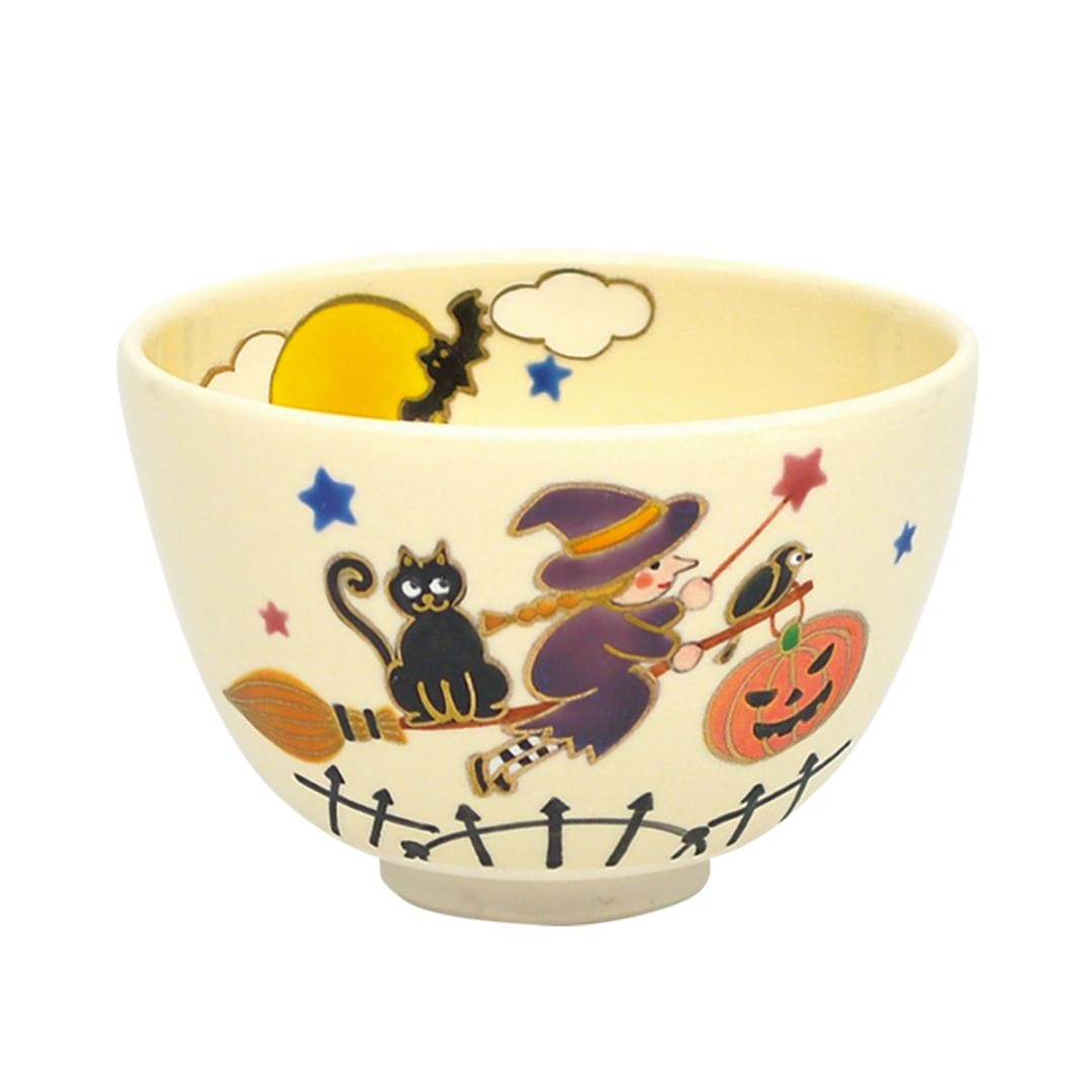 抹茶茶碗 のご紹介ページ| 茶道具通販 お茶道具東玉堂