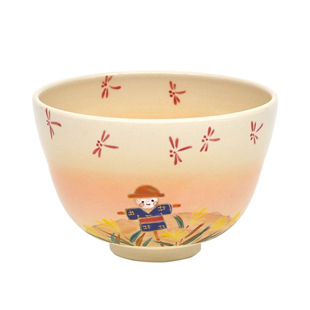 抹茶茶碗 のご紹介ページ| 茶道具通販 お茶道具東玉堂