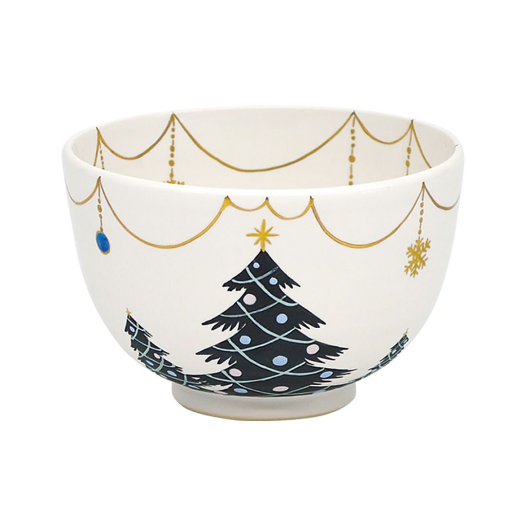 抹茶茶碗 のご紹介ページ| 茶道具通販 お茶道具東玉堂
