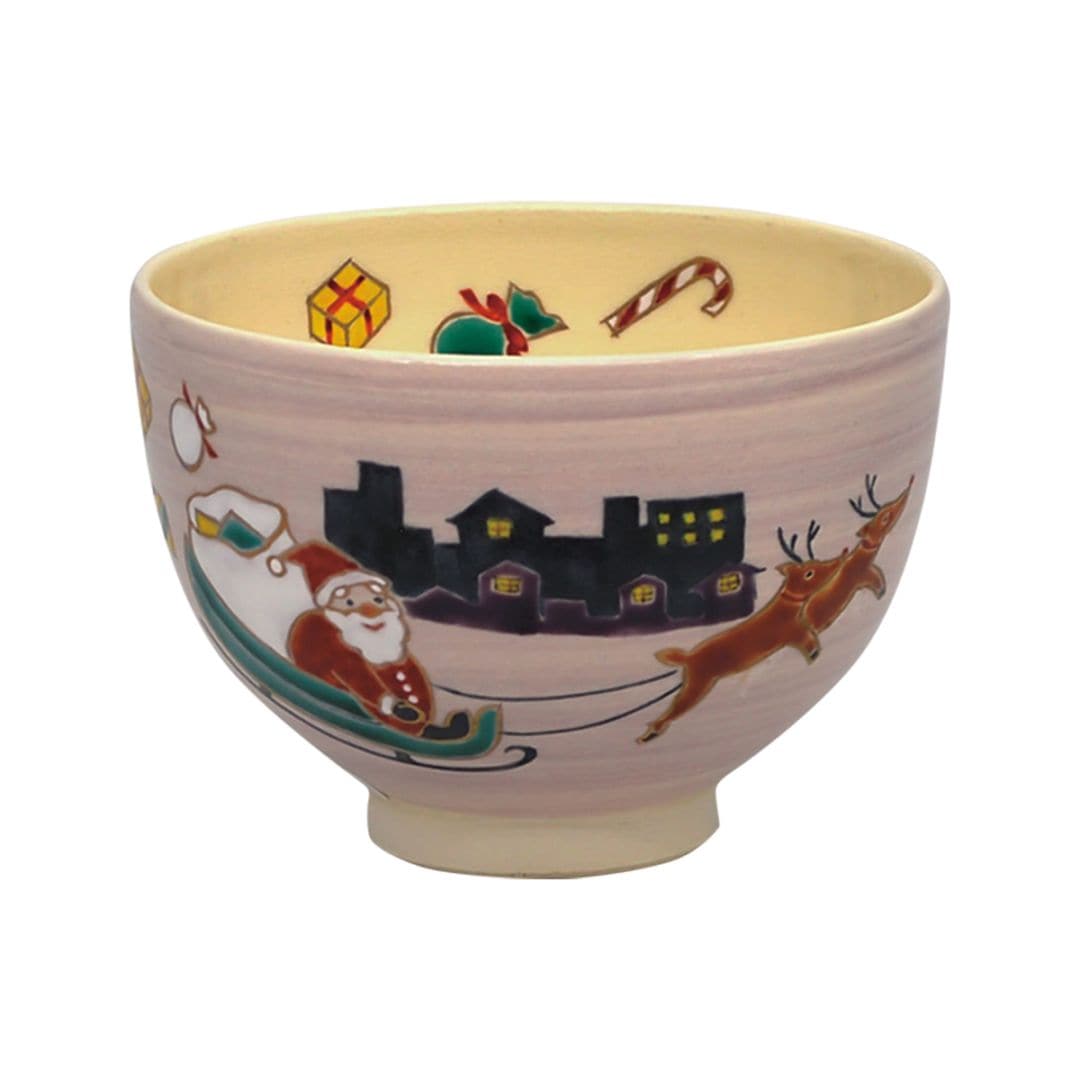 抹茶茶碗 のご紹介ページ| 茶道具通販 お茶道具東玉堂