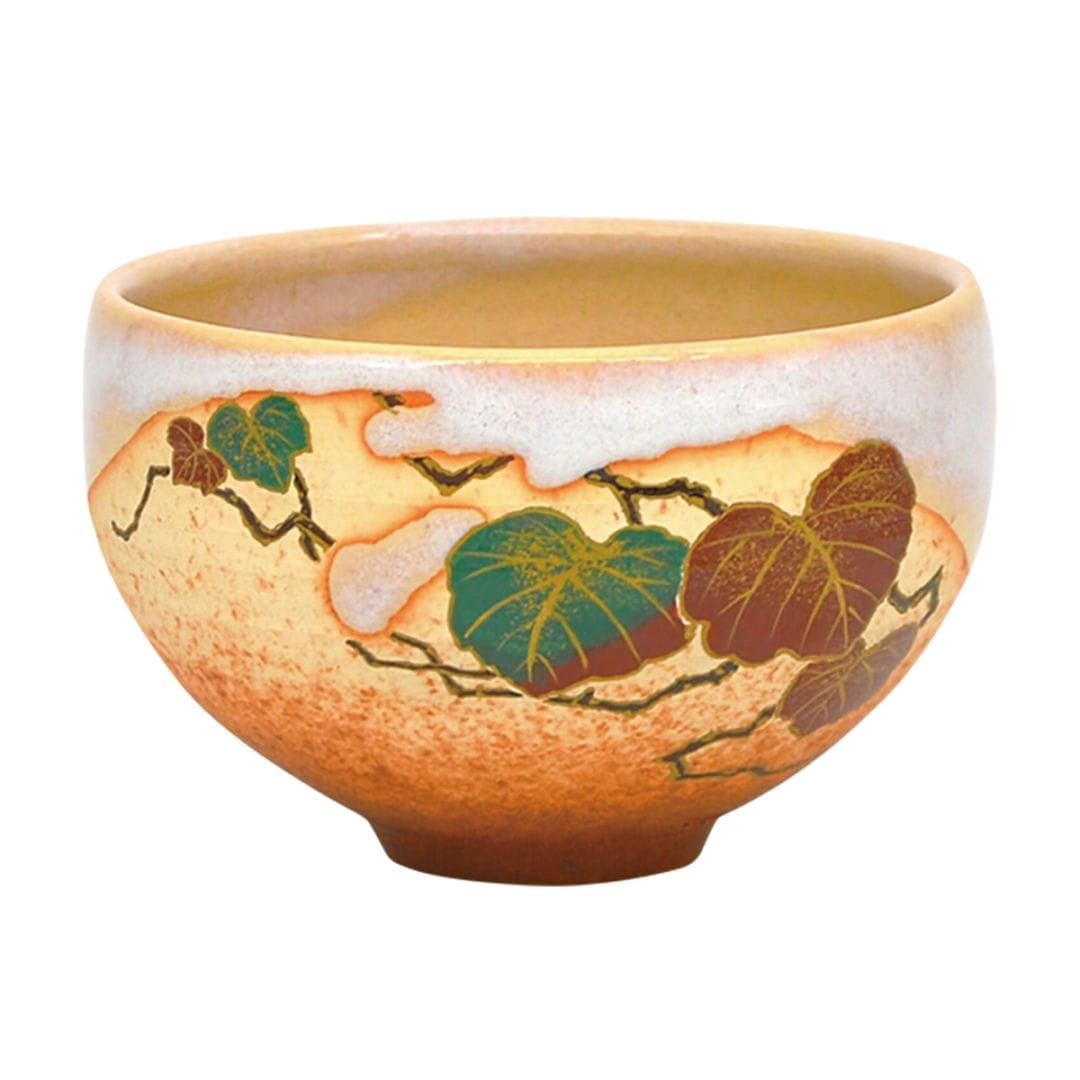 抹茶茶碗 のご紹介ページ| 茶道具通販 お茶道具東玉堂