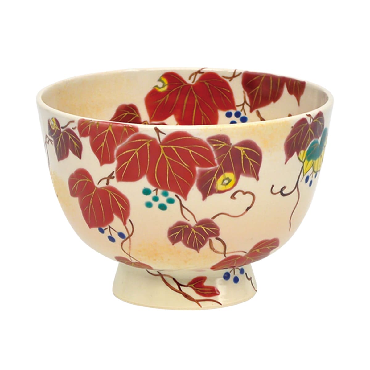 抹茶茶碗 のご紹介ページ| 茶道具通販 お茶道具東玉堂