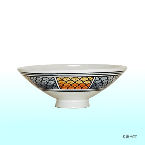 抹茶茶碗,種類、形状から探す,平茶碗 のご紹介ページ| 茶道具通販 お