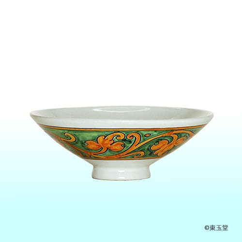 抹茶茶碗,種類、形状から探す,平茶碗 のご紹介ページ| 茶道具通販 お