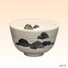 茶碗　石庭|金額から探す|抹茶茶碗