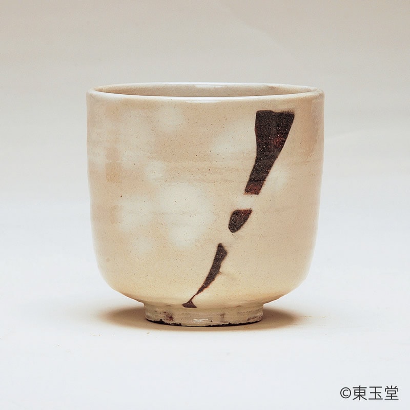 抹茶茶碗,種類、形状から探す,筒茶碗 のご紹介ページ| 茶道具通販 お