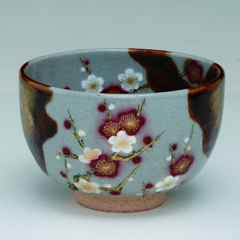 壺屋焼 緑掛け飴釉 火入 筒茶碗 古道具 アンティーク 壺屋焼 緑掛け飴釉 火入 筒茶碗 古道具 アンティーク すべての商品 の