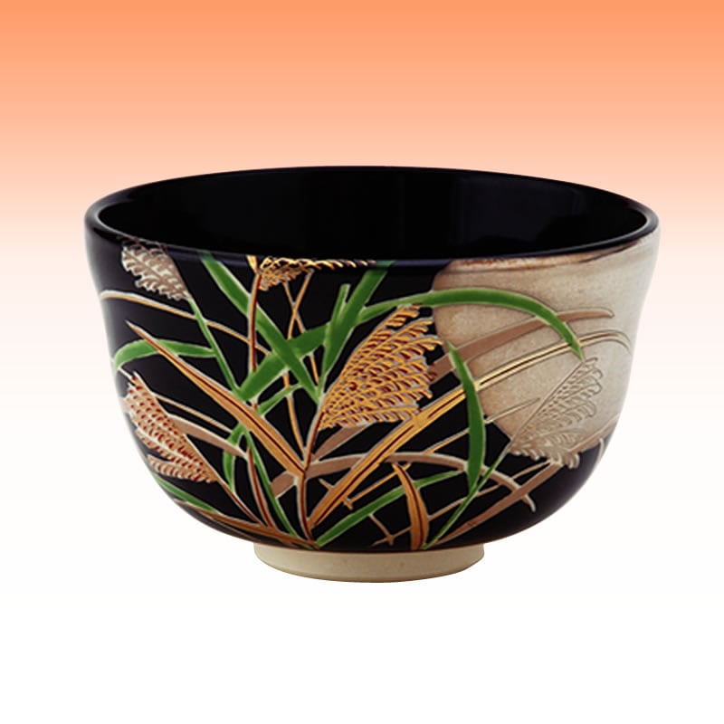 G07 送料無料　茶碗　9点　抹茶碗　在銘　箱無　まとめて　茶道具　陶器 G07 送料無料 茶碗 9点 抹茶碗 在銘 箱無 まとめて 茶道具 陶器