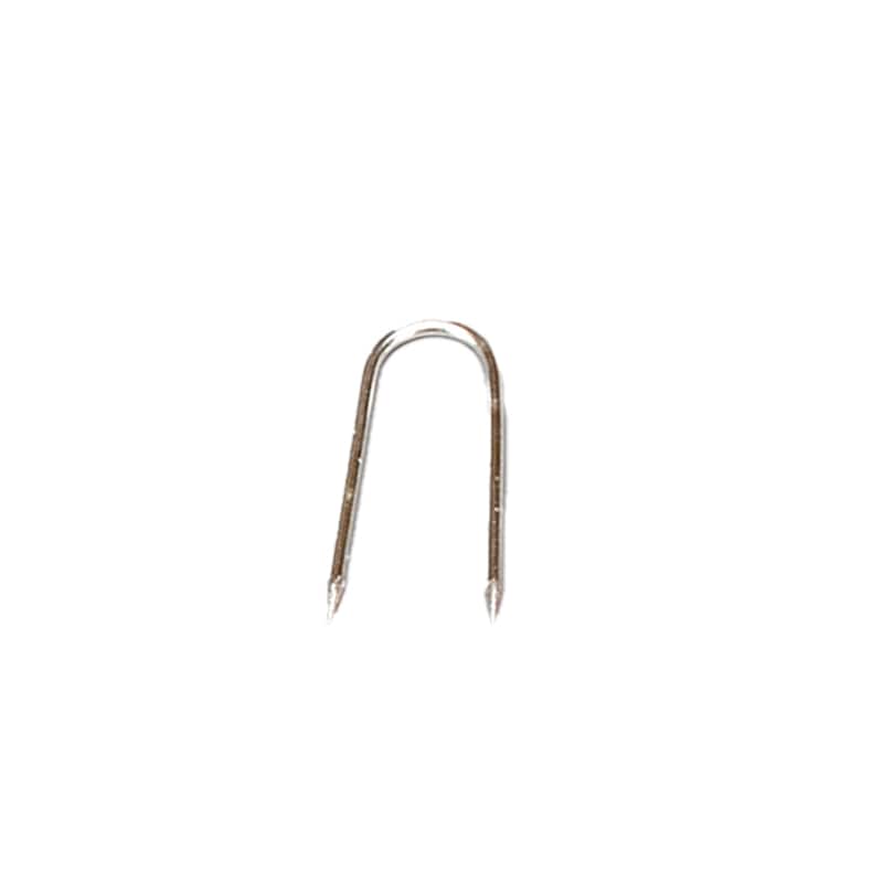 うぐいす針（メール便対応商品）