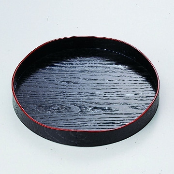 花型盆と山道盆 楽天市場】茶道具 花形盆 樹脂製 花型盆 茶道 お稽古 練習 花点